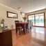 6 Bedroom House for sale in Santiago, San Jode De Maipo, Cordillera, Santiago