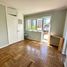 2 Bedroom Apartment for sale in Chile, Puente Alto, Cordillera, Santiago, Chile
