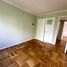 2 Bedroom Apartment for sale in Chile, Puente Alto, Cordillera, Santiago, Chile