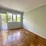 2 Bedroom Apartment for sale in Chile, Puente Alto, Cordillera, Santiago, Chile