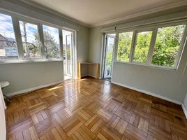 2 Bedroom Apartment for sale in Chile, Puente Alto, Cordillera, Santiago, Chile