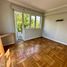 2 Bedroom Apartment for sale in Chile, Puente Alto, Cordillera, Santiago, Chile