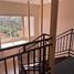 로스 라고스PropertyTypeNameBedroom, Puerto Montt, Llanquihue, 로스 라고스