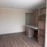 로스 라고스PropertyTypeNameBedroom, Puerto Montt, Llanquihue, 로스 라고스