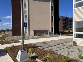 로스 라고스PropertyTypeNameBedroom, Puerto Montt, Llanquihue, 로스 라고스