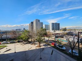 2 Habitación Apartamento en alquiler en San Jode de Maipo, Cordillera, San Jode de Maipo