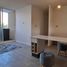 2 Habitación Apartamento en alquiler en San Jode de Maipo, Cordillera, San Jode de Maipo