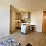 2 Habitación Apartamento en alquiler en San Jode de Maipo, Cordillera, San Jode de Maipo