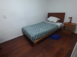 3 Habitación Casa en venta en Chile, Puente Alto, Cordillera, Santiago, Chile