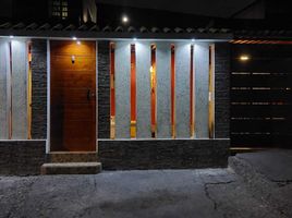 3 Habitación Casa en venta en Chile, Iquique, Iquique, Tarapacá, Chile