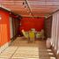 3 Habitación Casa en venta en Chile, Iquique, Iquique, Tarapacá, Chile