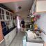 3 Habitación Casa en venta en Chile, Iquique, Iquique, Tarapacá, Chile