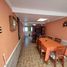 3 Habitación Casa en venta en Chile, Iquique, Iquique, Tarapacá, Chile