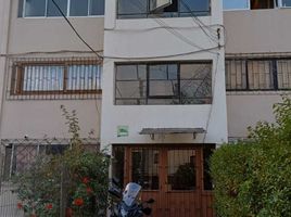 3 Habitación Apartamento en venta en Chile, San Jode de Maipo, Cordillera, Santiago, Chile