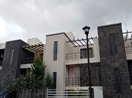 3 Habitación Casa en alquiler en San Agustin Tlaxiaca, Hidalgo, San Agustin Tlaxiaca, Hidalgo, México