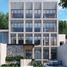 2 Bedroom Apartment for sale in Zapopan, Jalisco, Zapopan, Jalisco