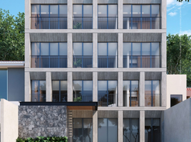 2 Habitación Apartamento en venta en Zapopan, Jalisco, Zapopan