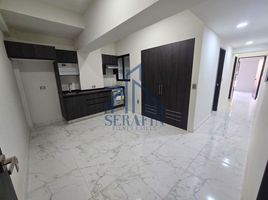 Appartement 2 chambre à vendre à Alvaro Obregon, Mexico City, Alvaro Obregon