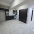 Appartement 2 chambre à vendre à Alvaro Obregon, Mexico City, Alvaro Obregon