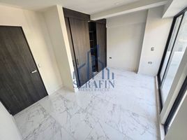 2 Schlafzimmer Wohnung zu verkaufen in Alvaro Obregon, Mexico City, Alvaro Obregon