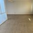 Condominium 2 chambre à vendre à Cuajimalpa De Morelos, Mexico City, Cuajimalpa De Morelos