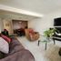6 Habitación Casa en venta en Benito Juarez, Ciudad de México, Benito Juarez