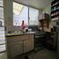 6 Habitación Casa en venta en Benito Juarez, Ciudad de México, Benito Juarez