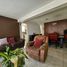 6 Habitación Casa en venta en Benito Juarez, Ciudad de México, Benito Juarez