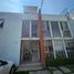 6 Habitación Casa en venta en Benito Juarez, Ciudad de México, Benito Juarez