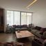 3 Schlafzimmer Wohnung zu verkaufen in Miguel Hidalgo, Mexico City, Miguel Hidalgo, Mexico City