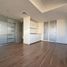 173 m² Office for rent in Cuajimalpa De Morelos, Ciudad de México, Cuajimalpa De Morelos