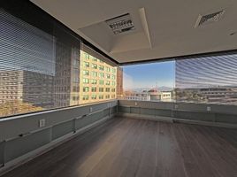 173 m² Office for rent in Cuajimalpa De Morelos, Ciudad de México, Cuajimalpa De Morelos