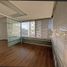 173 m² Office for rent in Cuajimalpa De Morelos, Ciudad de México, Cuajimalpa De Morelos