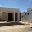 3 Schlafzimmer Wohnung zu verkaufen in Tixpehual, Yucatan, Tixpehual