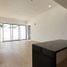 3 Schlafzimmer Wohnung zu verkaufen in Tixpehual, Yucatan, Tixpehual