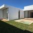 3 Schlafzimmer Wohnung zu verkaufen in Tixpehual, Yucatan, Tixpehual