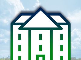 3 Schlafzimmer Wohnung zu verkaufen in Cuajimalpa De Morelos, Mexico City, Cuajimalpa De Morelos
