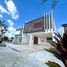 5 Schlafzimmer Haus zu verkaufen in Merida, Yucatan, Merida