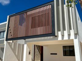 5 Schlafzimmer Haus zu verkaufen in Merida, Yucatan, Merida