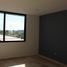 2 Habitación Casa en venta en Yaxkukul, Yucatán, Yaxkukul