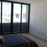 2 Habitación Casa en venta en Yaxkukul, Yucatán, Yaxkukul
