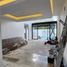 4 Schlafzimmer Villa zu verkaufen in Merida, Yucatan, Merida