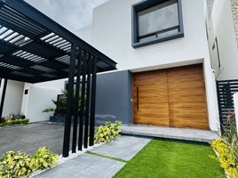 Appartement 4 chambre à vendre à Cancun, Quintana Roo, Cancun