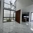 Appartement 4 chambre à vendre à Cancun, Quintana Roo, Cancun