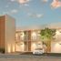 1 Habitación Departamento en venta en Merida, Yucatán, Merida