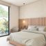 1 Habitación Departamento en venta en Merida, Yucatán, Merida