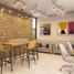 1 Habitación Departamento en venta en Merida, Yucatán, Merida