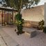 1 Habitación Departamento en venta en Merida, Yucatán, Merida
