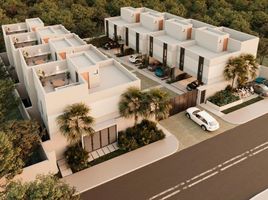 3 Habitación Apartamento en venta en Merida, Yucatán, Merida