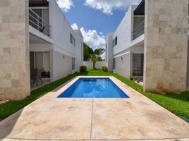 3 Habitación Apartamento en venta en Merida, Yucatán, Merida
